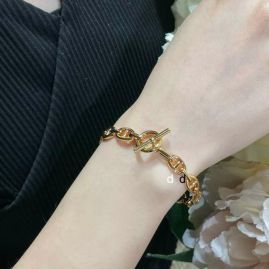 Picture of Chrome Hearts Bracelet _SKUChanelbracelet7ml186392